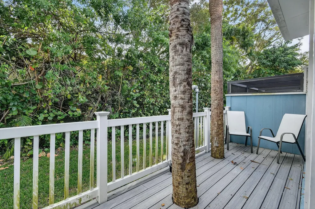 717 Ocean Dunes Circle Jupiter FL 33477