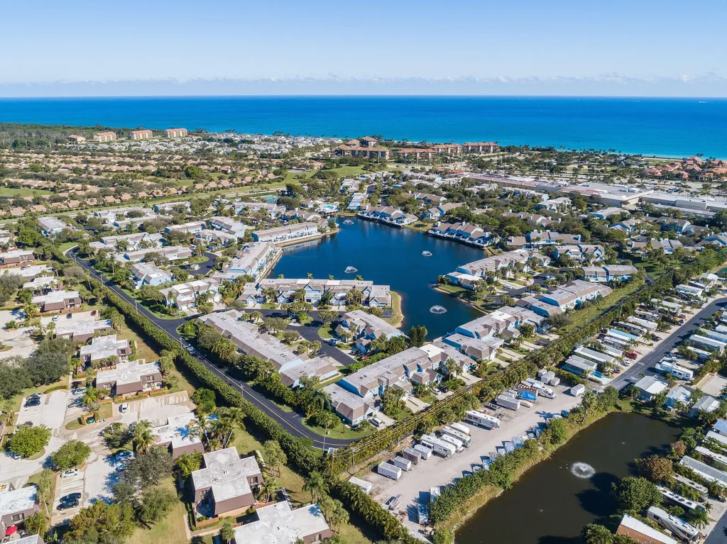717 Ocean Dunes Circle Jupiter FL 33477