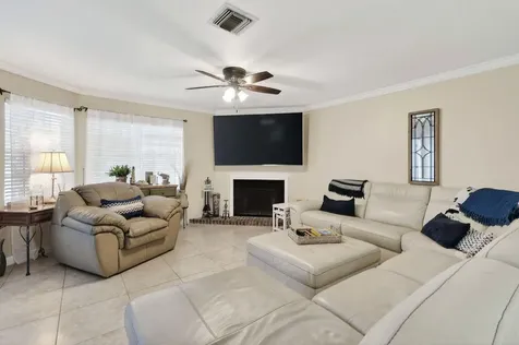 717 Ocean Dunes Circle Jupiter FL 33477