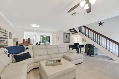 717 Ocean Dunes Circle Jupiter FL 33477