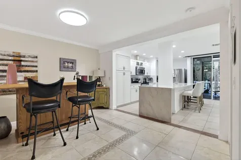 717 Ocean Dunes Circle Jupiter FL 33477