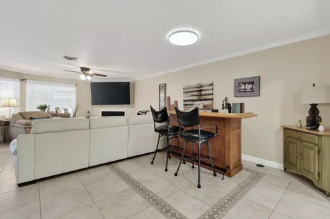 717 Ocean Dunes Circle Jupiter FL 33477
