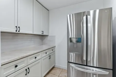 717 Ocean Dunes Circle Jupiter FL 33477