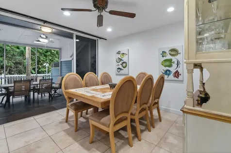 717 Ocean Dunes Circle Jupiter FL 33477