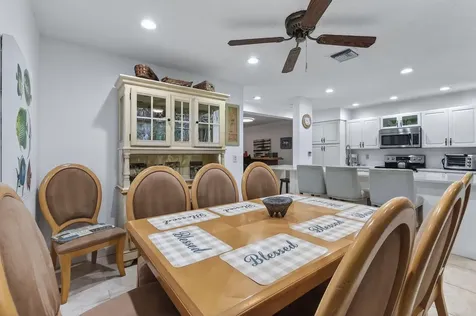 717 Ocean Dunes Circle Jupiter FL 33477