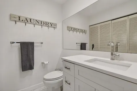 717 Ocean Dunes Circle Jupiter FL 33477
