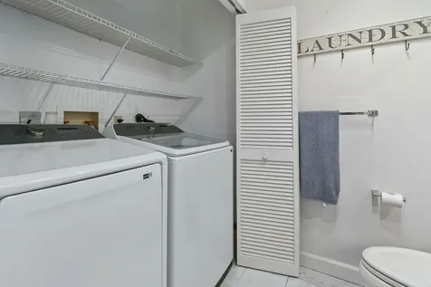 717 Ocean Dunes Circle Jupiter FL 33477
