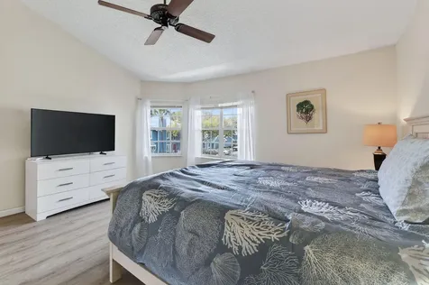 717 Ocean Dunes Circle Jupiter FL 33477