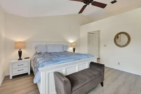 717 Ocean Dunes Circle Jupiter FL 33477