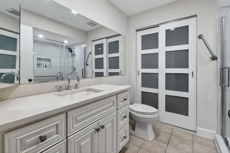 717 Ocean Dunes Circle Jupiter FL 33477