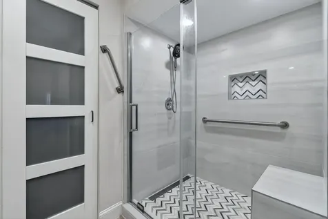 717 Ocean Dunes Circle Jupiter FL 33477