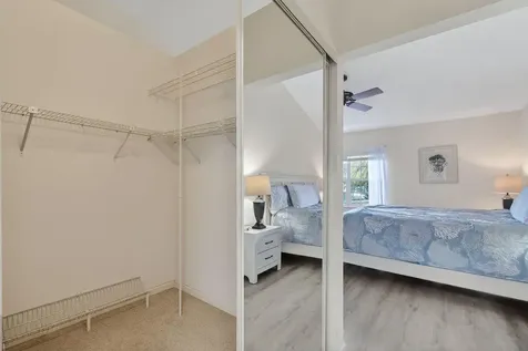 717 Ocean Dunes Circle Jupiter FL 33477