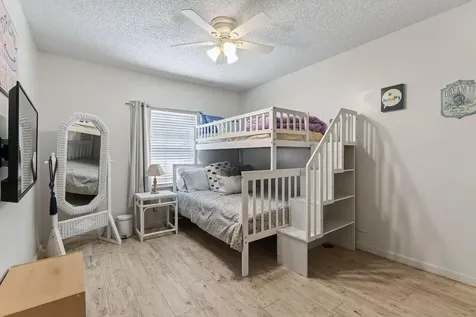 717 Ocean Dunes Circle Jupiter FL 33477