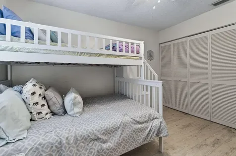 717 Ocean Dunes Circle Jupiter FL 33477