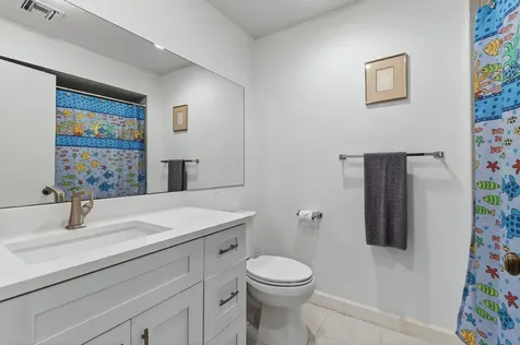 717 Ocean Dunes Circle Jupiter FL 33477