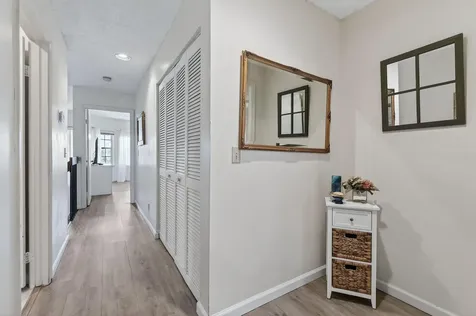 717 Ocean Dunes Circle Jupiter FL 33477