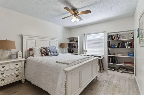 717 Ocean Dunes Circle Jupiter FL 33477