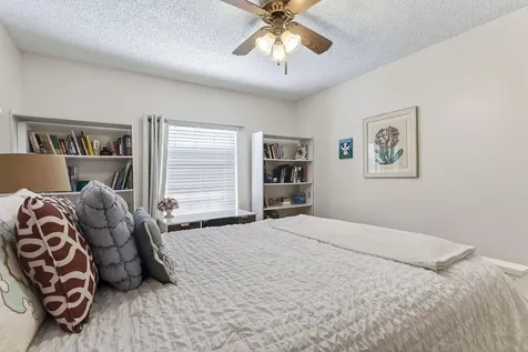 717 Ocean Dunes Circle Jupiter FL 33477