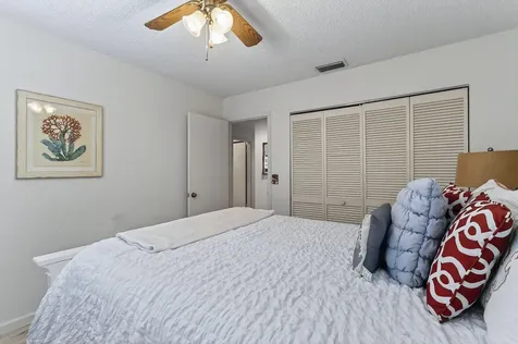 717 Ocean Dunes Circle Jupiter FL 33477