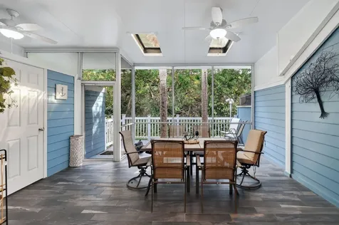 717 Ocean Dunes Circle Jupiter FL 33477