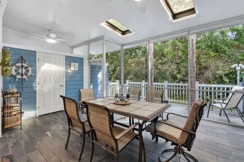 717 Ocean Dunes Circle Jupiter FL 33477