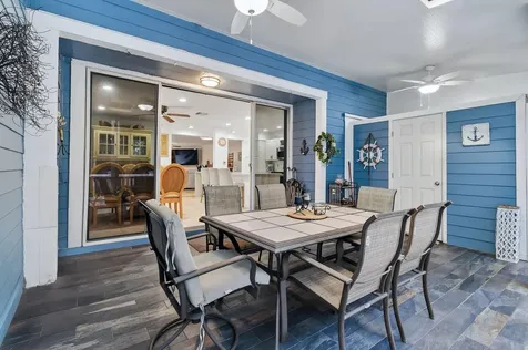 717 Ocean Dunes Circle Jupiter FL 33477