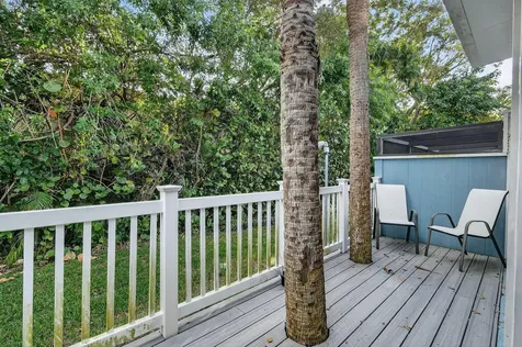 717 Ocean Dunes Circle Jupiter FL 33477
