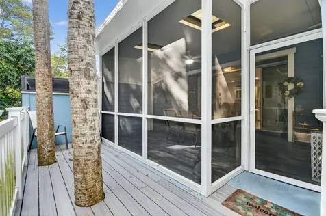 717 Ocean Dunes Circle Jupiter FL 33477
