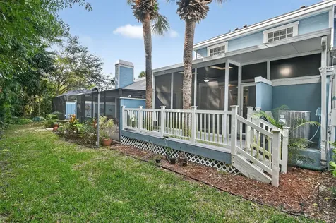 717 Ocean Dunes Circle Jupiter FL 33477