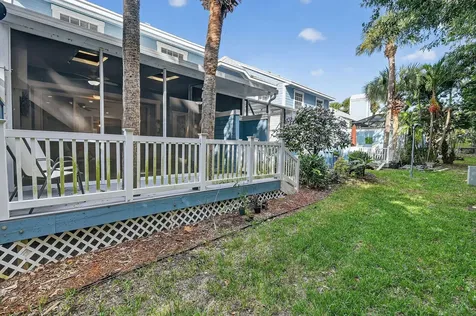 717 Ocean Dunes Circle Jupiter FL 33477