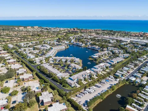 717 Ocean Dunes Circle Jupiter FL 33477