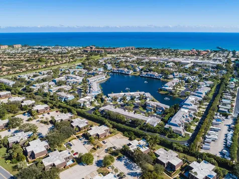 717 Ocean Dunes Circle Jupiter FL 33477
