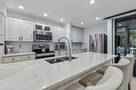 717 Ocean Dunes Circle Jupiter FL 33477
