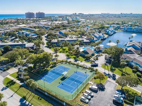 717 Ocean Dunes Circle Jupiter FL 33477
