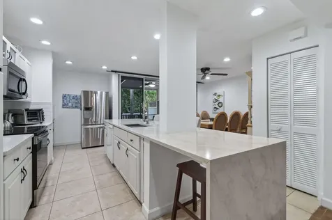 717 Ocean Dunes Circle Jupiter FL 33477