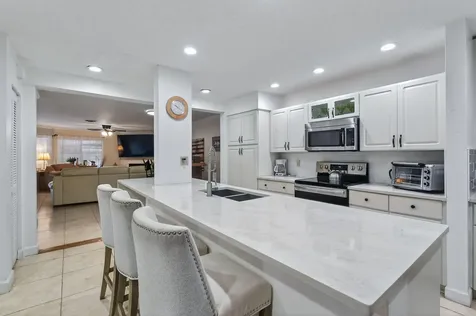 717 Ocean Dunes Circle Jupiter FL 33477