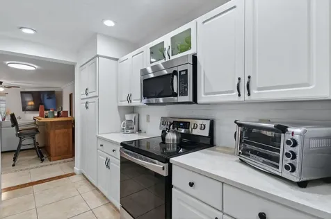 717 Ocean Dunes Circle Jupiter FL 33477