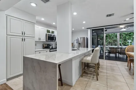 717 Ocean Dunes Circle Jupiter FL 33477