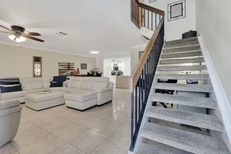 717 Ocean Dunes Circle Jupiter FL 33477