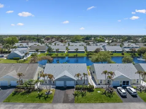 2538 SE Tropical East Circle Port St Lucie FL 34952