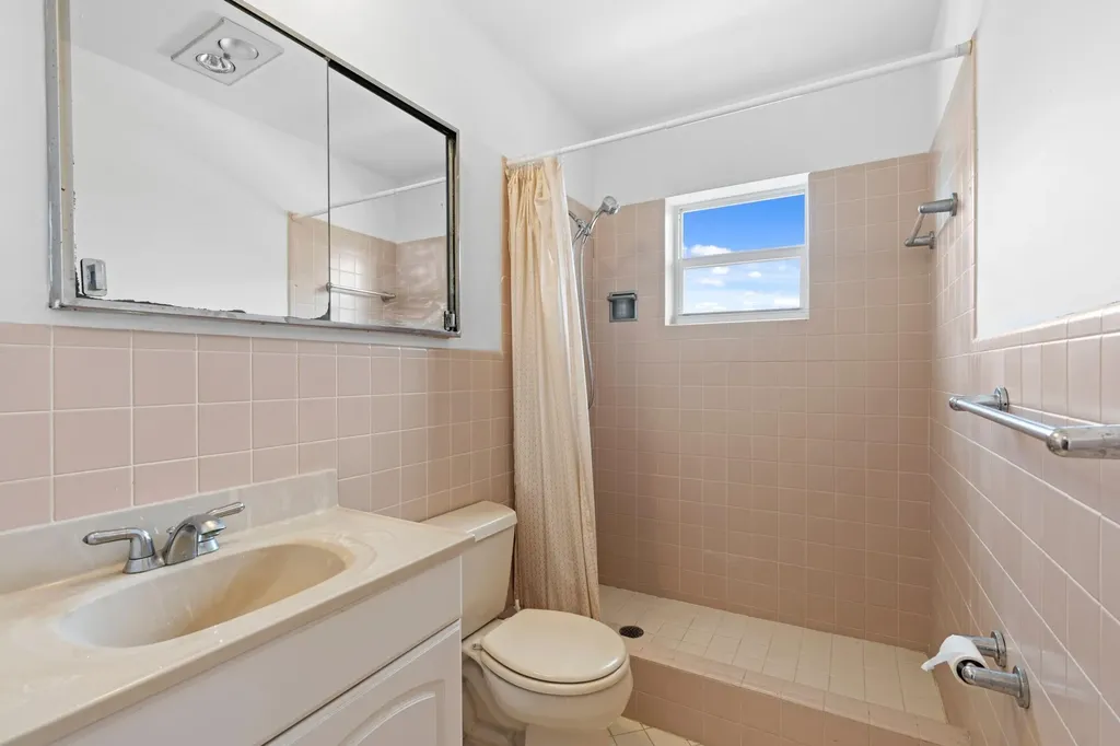 2501 S Ocean Boulevard Boca Raton FL 33432