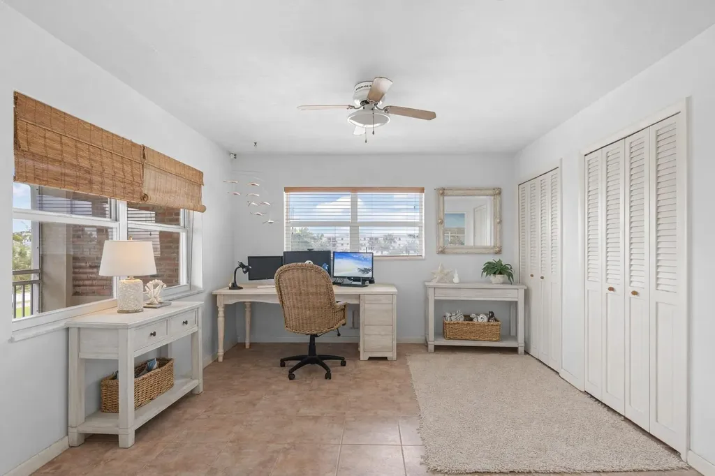 2501 S Ocean Boulevard Boca Raton FL 33432