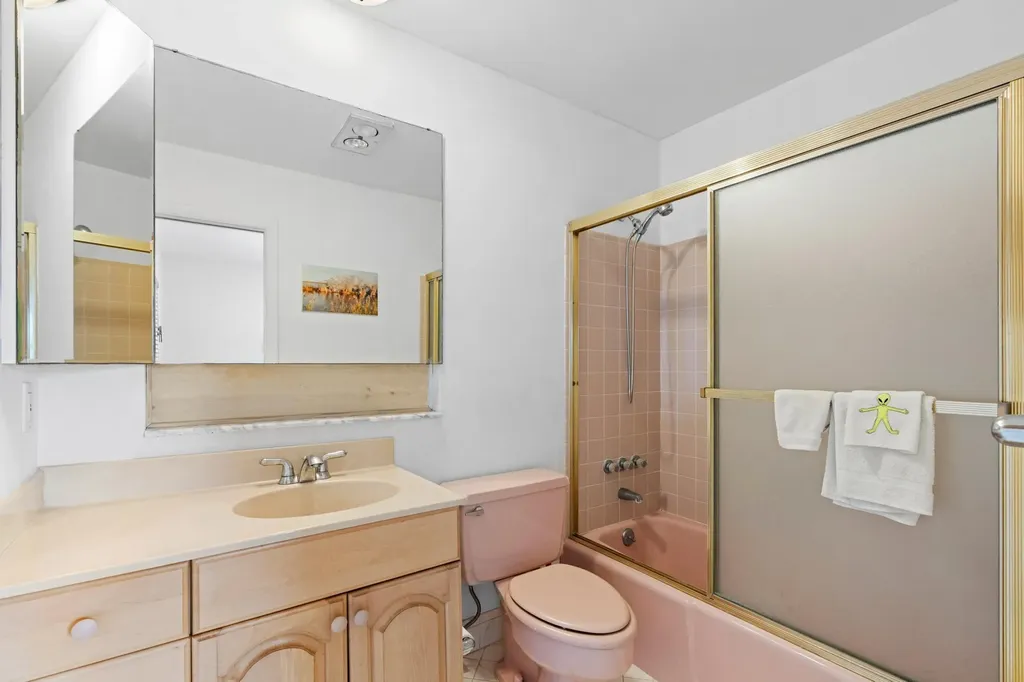 2501 S Ocean Boulevard Boca Raton FL 33432