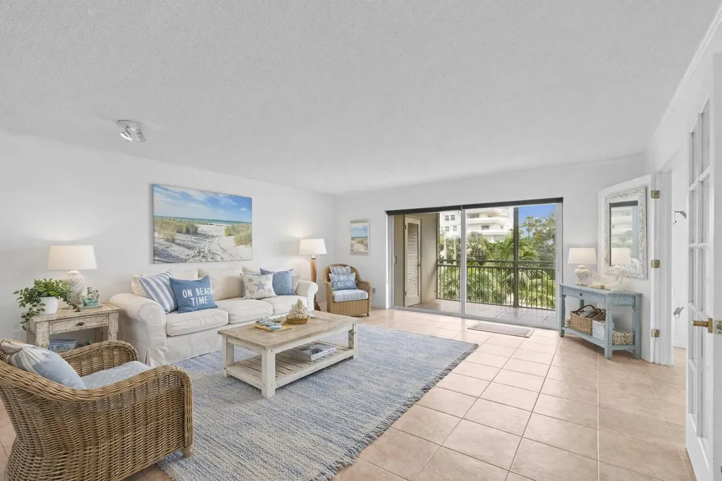 2501 S Ocean Boulevard Boca Raton FL 33432