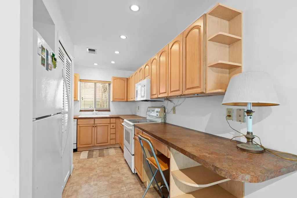 2501 S Ocean Boulevard Boca Raton FL 33432