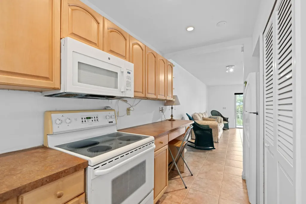 2501 S Ocean Boulevard Boca Raton FL 33432