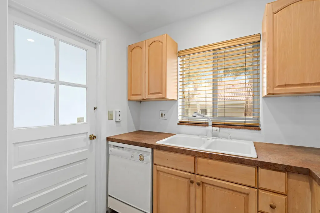 2501 S Ocean Boulevard Boca Raton FL 33432