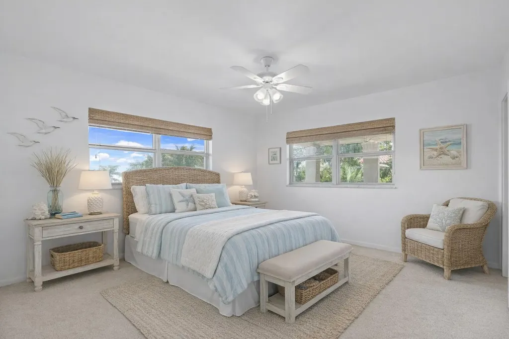 2501 S Ocean Boulevard Boca Raton FL 33432