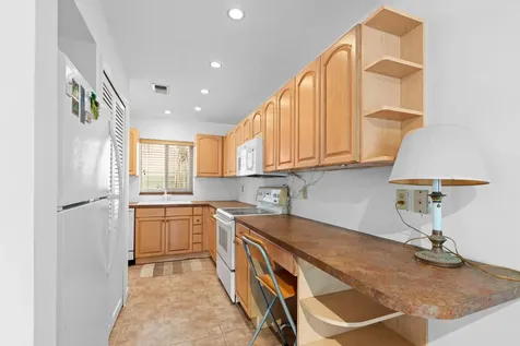 2501 S Ocean Boulevard Boca Raton FL 33432