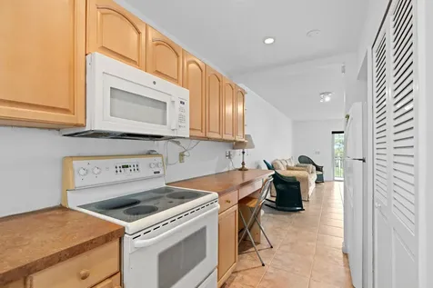 2501 S Ocean Boulevard Boca Raton FL 33432